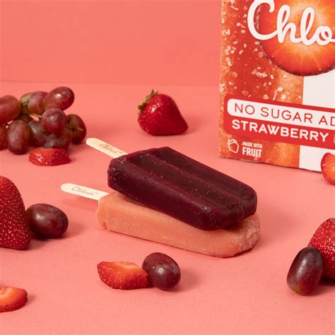 where to buy chloe fruit pops in brunswick me|chloe's pops where to buy.